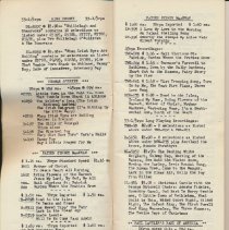 Mcgraw-rc-00-097_006